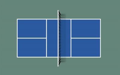 This non-contact sport caused over $200 million dollars worth of injuries last year. What is it? This non-contact sport caused over $200 million dollars worth of injuries last year. What is it?