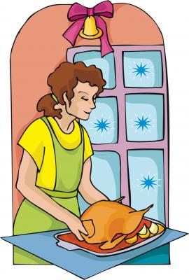 The average American will spend more than 9 hours doing this over the holidays. What is it? The average American will spend more than 9 hours doing this over the holidays. What is it?
