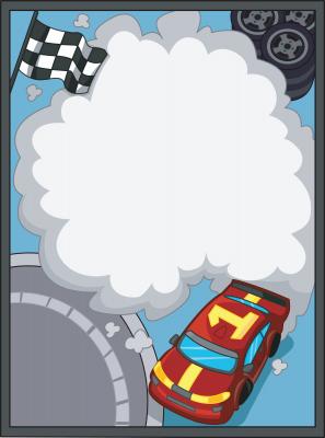 A Beer Company is Letting You “Speed Date” at the Daytona 500!