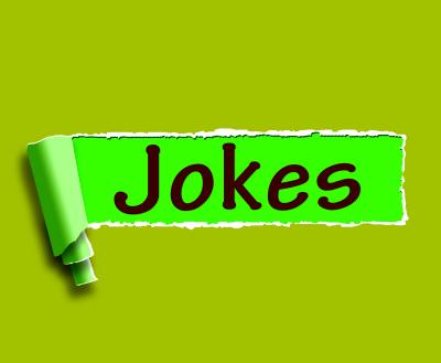 According to a new survey, the average Man knows 4 of these. What are they? According to a new survey, the average Man knows 4 of these. What are they?