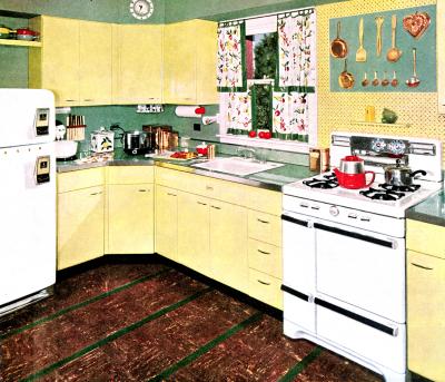 According to a new study, this room is the number 1 place where arguments take place in your home. Where is it?