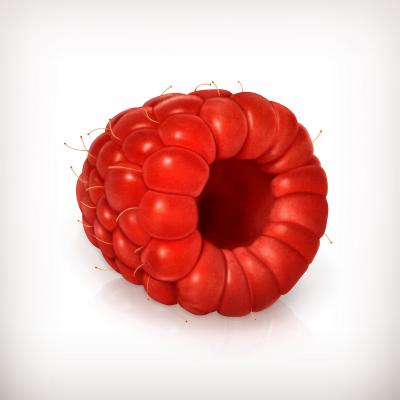 According to a new survey, this is our “least favorite” filling in a box of Valentine’s Chocolates. What is it? According to a new survey, this is our “least favorite” filling in a box of Valentine’s Chocolates. What is it?