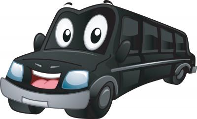 The World’s Longest Car is 100 Feet Long, has 26 Wheels, and Holds Up To 75 Passengers!