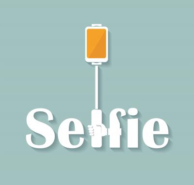 Adrenaline Junkies Dangled from a NYC Luxury Condo for Insane Selfies!