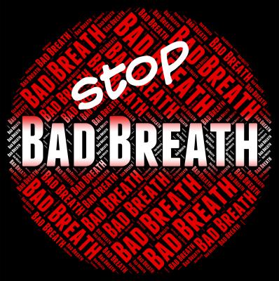 According to a new study, 2 billion dollars is spent by U.S. consumers each year to try and get rid of this. What is it?