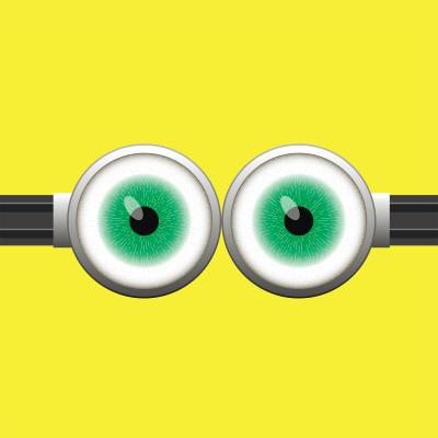 An Australian woman’s collection of Minions earns her a Guiness world record!