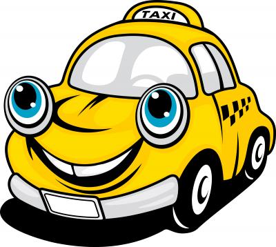 Uber Reveals Wackiest Items Left Behind!