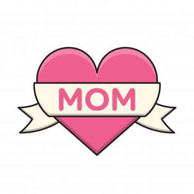 Moms MiniVan dot com