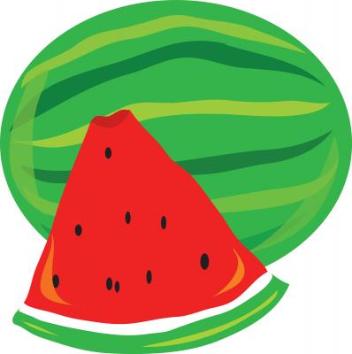 Surprisingly, this fruit has only been sold in grocery stores since the 1990’s. What is it? Surprisingly, this fruit has only been sold in grocery stores since the 1990’s. What is it?