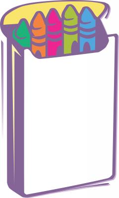 The average person goes through 800 of these in their lifetime. What are they? The average person goes through 800 of these in their lifetime. What are they?