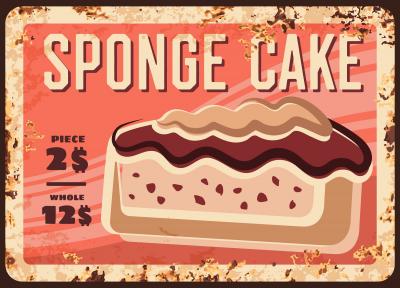 This American snack food recently made the list of the World’s Most Disgusting Foods. What was it?