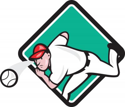 11% of us share this trait. But it’s about twice as high among Major League Baseball Players. What is it? 11% of us share this trait. But it’s about twice as high among Major League Baseball Players. What is it?
