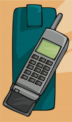 Researchers in France and the U.K. have built a Silicone Phone Case that Feels Like Human Skin…And Can Get Sunburned!