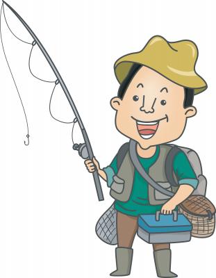 According to a new survey, this is the number 1 outdoor activity that makes adults feel like a kid again. What is it? According to a new survey, this is the number 1 outdoor activity that makes adults feel like a kid again. What is it?