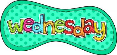 According to a new survey, this is the most popular day of the week for a first date. What is it?