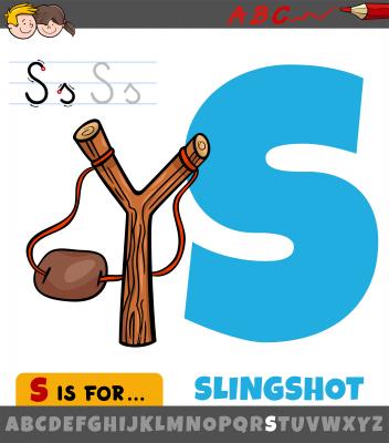 A trio of men used a slingshot to make a cornhole shot for a Guiness World Record!