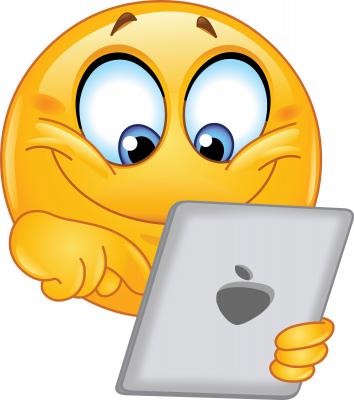 It’s estimated that over 10 Billion of these are sent every day. What are they? It’s estimated that over 10 Billion of these are sent every day. What are they?