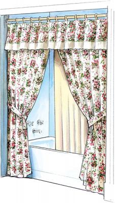 Experts say you should change this once a year. But most homes keep it for 3 years before changing it. What is it? Experts say you should change this once a year. But most homes keep it for 3 years before changing it. What is it?