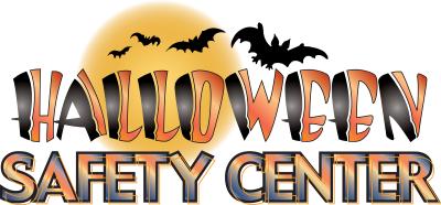 Halloween Dash Safety dot com Halloween Dash Safety dot com