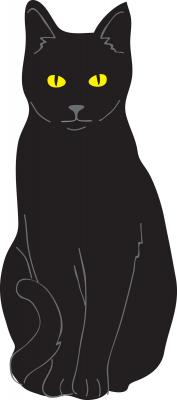 What was the first cartoon character balloon at the Macy’s Thanksgiving Day Parade in 1927?