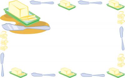 The average American spends around $15 on this for Thanksgiving. What is it? The average American spends around $15 on this for Thanksgiving. What is it?