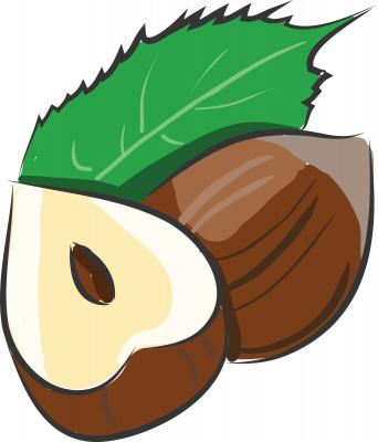 A Man in China took his vehicle into a shop, where over 40 Pounds of Hazelnuts were found Stashed Under His Car Hood! A Man in China took his vehicle into a shop, where over 40 Pounds of Hazelnuts were found Stashed Under His Car Hood!