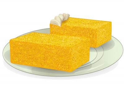 The world’s oldest known Twinkie just turned 50 at a Maine high school!