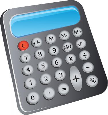 Love Calculator dot com