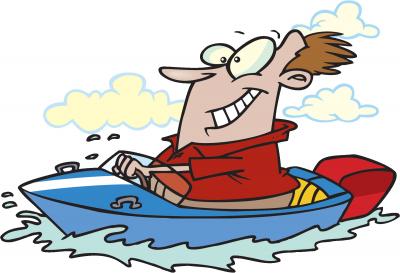 Minnesota has more of these, per capita, than any other state. What are they?