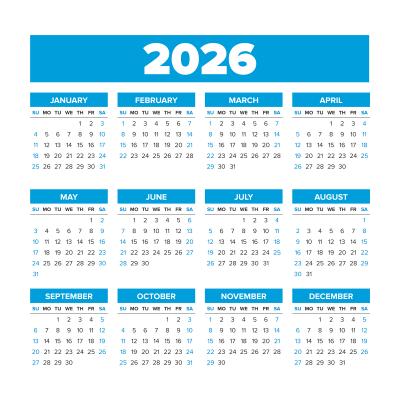 On-This-Day dot com On-This-Day dot com