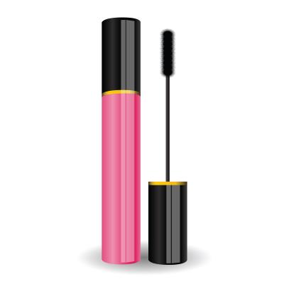 You should replace this at least every 6 months. But according to a new survey, 32% of Women let it go 2 to 3 years. What is it?