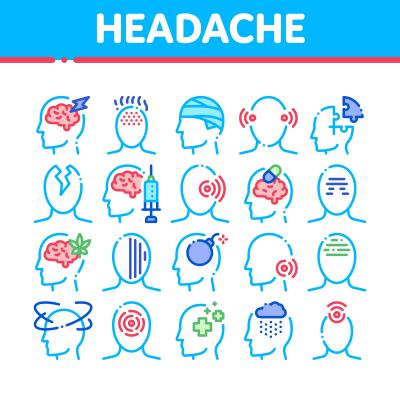 According to a new survey, only 10% of people claim to have never had this common ailment. What is it? According to a new survey, only 10% of people claim to have never had this common ailment. What is it?