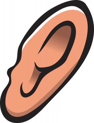 Russian Men Are Getting “Cauliflower Ear” Surgical Procedures!