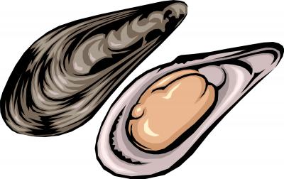 Oyster-Infused Soft-Serve Ice Cream Is Now a Thing!