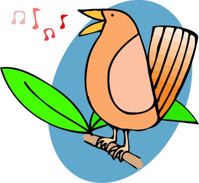 According to a new study, this everyday sound instantly triggers a happy memory for people. What is it? According to a new study, this everyday sound instantly triggers a happy memory for people. What is it?