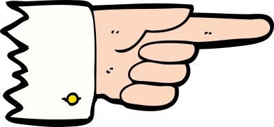 Finger Wrestling Championships!