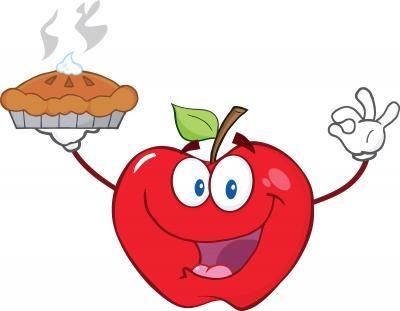 According to a new survey, this dessert is the most popular comfort food. What is it?